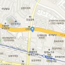 으뜸요양보호사교육원 이미지