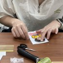 명인고등학교 이미지