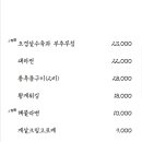 아야무야