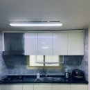 노암주공아파트 이미지