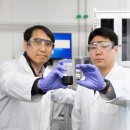 나노가스 이미지