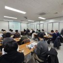 연필화 (중급) 이미지