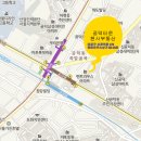 공덕오피스타 (주거) 이미지