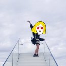 썬해영 이미지