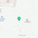취업114  직업소개소 이미지