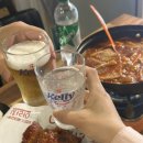 아라치치킨형곡송정점 이미지