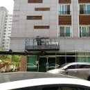 딜리버리퀸 이미지