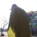 거성다방 이미지