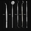 원더풀위켄드 이미지