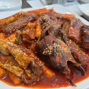 건강한백세약국 이미지