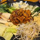 동성로 맛집ㅣ13,000원에 코스처럼 나오는 철판구이 텐텐철판 내돈내산 후기