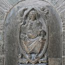 서양미술사 이미지