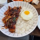 박가네분식 - 용산구 새창로 181 | 박가네분식