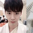 더블유W 이미지