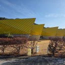 모아이풀빌라 | [가평 애견동반 여행] 모아이풀빌라펜션 리뉴얼 솔직후기