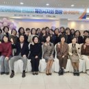 제천어린이집 이미지