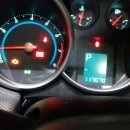 서울오토미션 이미지