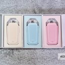 안중전자담배멀티샵 이미지