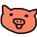 진뼈감자탕 이미지