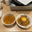 백수일기) 다이어트를 하는거니 마는거니? | 을지로 전주집 | 공방 포터리바이영 | 도토리 캐리커쳐...