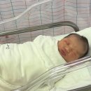 이마트24 춘천이성병원점 | 춘천 호산부인과 제왕절개 출산 후기 (1~2일차)