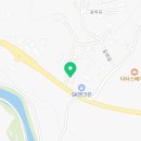 당진탑공인중개사사무소 이미지