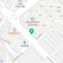 허브힐한의원 이미지