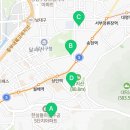 아이캔 꿈나무 태권도장 이미지