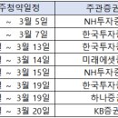 정종합 이미지