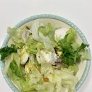 (주)마마쿡 이미지