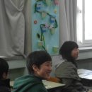 녹번초등학교 이미지