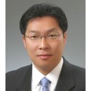 삼성행정사사무소 네이버블로그