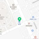 대전원예농협하나로마트분사 이미지