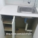 명성약국 이미지