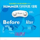 지헬스케어 이미지