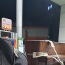 전주중고피아노사 이미지