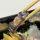 스시자카 이미지