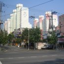 GS금곡대로주유소 네이버블로그