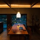 스테이오묘 이미지