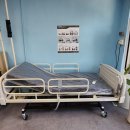 허준의료기 이미지