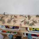 래미안어반파크어린이집 이미지