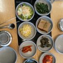 DMZ장단콩두부마을 | [파주 맛집] 정성이 담긴 고소한 정국장 정식, 수제손두부 DMZ 장단콩 두부마을 후기