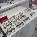 다비치히어링 잠실송파구청 | 잠실 다초첨 다비치안경 송파구청점, 꼼꼼한 검안 !