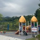 도고아트홀(구 아산코미디홀) / 모나밸리 : 아산 가성비 여행코스