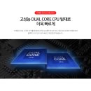 블랙박스매니저 이미지