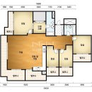 이현시장 이미지