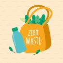 고체 샴푸바 만들기 이미지