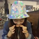 화덕에통채로구운족발화통족발 네이버블로그