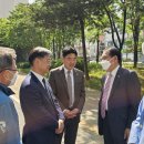 이촌경로당 이미지