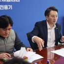 루나의원 이미지